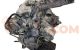 Motor m40b18 Bmw Serie 3 (E30) 325 Xi (170 cv)