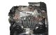 Motor M41 D17 (174T1) Bmw Serie 3 Compact (E36) 318 tds (90 cv)