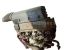 Motor M41 D17 (174T1) Bmw Serie 3 (E36) 318 tds (90 cv)