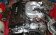 Motor M42 B18 (184S1) Bmw Serie 3 Compact (E36) 318 ti (140 cv)