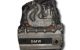 Motor M42 B18 (184S1) Bmw Serie 3 Compact (E36) 318 ti (140 cv) Automatico