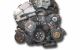 Motor M42 B18 (184S1) Bmw Serie 3 Coupe (E36) 318 is (140 cv) Automatico