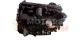 Motor M42B20A Bmw M3 Coupe (E46) 3.2i 24V (343 cv)