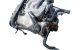Motor M43 B16 (164E2) Bmw Serie 3 Compact (E36) 316i (102 cv)