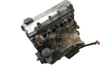Motor M43 B16 (164E2) Bmw Serie 3 Compact (E36) 316i (102 cv) Automatico