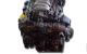 Motor M43 B16 (164E2) Bmw Serie 3 Compact (E36) 316i (105 cv)
