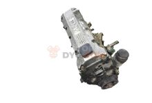 Motor M43 B16 (164E2) Bmw Serie 3 Coupe (E36) 316i (102 cv) Automatico