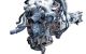 Motor M43 B16 (164E2) Bmw Serie 3 (E36) 316i (102 cv)