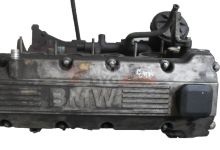Motor M43 B16 (164E2) Bmw Serie 3 (E36) 316i (102 cv)