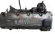 Motor M43 B16 (164E2) Bmw Serie 3 (E36) 316i (102 cv)