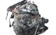 Motor M43 B16 (164E2) Bmw Serie 3 (E36) 316i (102 cv) Automatico