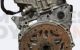 Motor M43 B16 (164E2) Bmw Serie 3 Sedan (F30) 328i (245 cv)