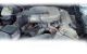 Motor M43 B16 (164E2) Bmw Serie 3 Touring (E36) 316i (102 cv)