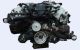 Motor M43 B16 (164E3) Bmw Serie 3 Gran Turismo (F34) 318d (150 cv) Steptronic