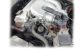 Motor M43 B18 (184E2) Bmw Serie 3 Convertible (E36) 318i (115 cv)