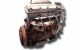 Motor M43 B18 (184E2) Bmw Serie 3 Convertible (E36) 318i (115 cv)