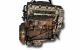 Motor M43 B18 (184E2) Bmw Serie 3 Convertible (E36) 318i (115 cv) Automatico