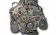 Motor M43 B18 (184E2) Bmw Serie 3 (E36) 318i (115 cv) Automatico