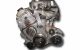 Motor M43 B18 (184E2) Bmw Serie 3 Touring (E36) 318i (115 cv)