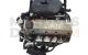 Motor M43 B19 (194E1) Bmw Serie 3 (E46) 318i (118 cv) Automatico