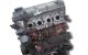 Motor M43 B19 (194E1) Bmw Serie 3 Touring (E46) 318i (118 cv)