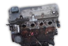 Motor M43 B19 (194E1) Bmw Serie 3 Touring (E46) 318i (118 cv)