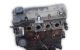 Motor M43 B19 (194E1) Bmw Serie 3 Touring (E46) 318i (118 cv)