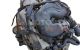 Motor M43 B19 (194E1) Bmw Serie 3 Touring (E46) 318i (118 cv)