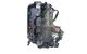 Motor m43 b19 Bmw Serie 3 (E46, 2001) 320i (170 cv)