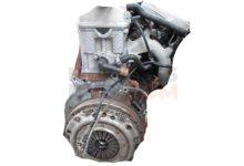 Motor M43164E3 Bmw M3 Coupe (E36) 3.0i (286 cv)