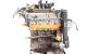 Motor m43b16 (164e2) Bmw Serie 3 (E36) 316i (102 cv) Automatico