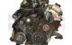 Motor M43B16 Bmw Serie 3 (E36) 316i (102 cv)