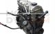 Motor M43B16 Bmw Serie 3 (E36) 316i (102 cv) Automatico