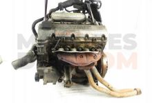 Motor M43B16 Bmw Serie 3 (E36) 318i (113 cv)