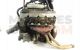 Motor M43B16 Bmw Serie 3 (E36) 318i (113 cv)