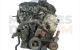 Motor M43B16 Bmw Serie 3 (E46) 316i (105 cv)
