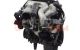 Motor M43B18 Bmw Serie 5 Touring (E34) 518i (115 cv)