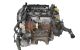 Motor m43b19 (194e1) Bmw Serie 3 (E46) 316i (105 cv)