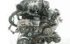 Motor m43b19 (194e1) Bmw Serie 3 (E46) 316i (105 cv)