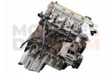Motor M43B19 Bmw Serie 3 (E46) 316i (105 cv)