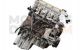 Motor M43B19 Bmw Serie 3 (E46) 316i (105 cv)