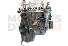 Motor M43B19 Bmw Serie 3 (E46) 316i (105 cv)