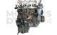 Motor M43B19 Bmw Serie 3 (E46) 316i (105 cv)