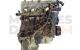 Motor M43B19 Bmw Serie 3 (E46) 318i (118 cv)