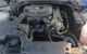 Motor M43B19 Bmw Serie 3 (E46) 330 xi (231 cv)