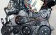 Motor M43B19 Bmw Serie 3 Touring (E36) 316i (102 cv)