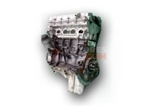 Motor M44 B19 (194S1) Bmw Serie 3 Compact (E36) 318 ti (140 cv) Automatico