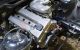 Motor M44 B19 (194S1) Bmw Serie 3 Coupe (E36) 318 is (140 cv) Automatico
