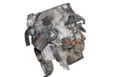 Motor M44 B19 (194S1) Bmw Serie 3 (E36) 318 is (140 cv)