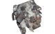Motor M44 B19 (194S1) Bmw Serie 3 (E36) 318 is (140 cv)